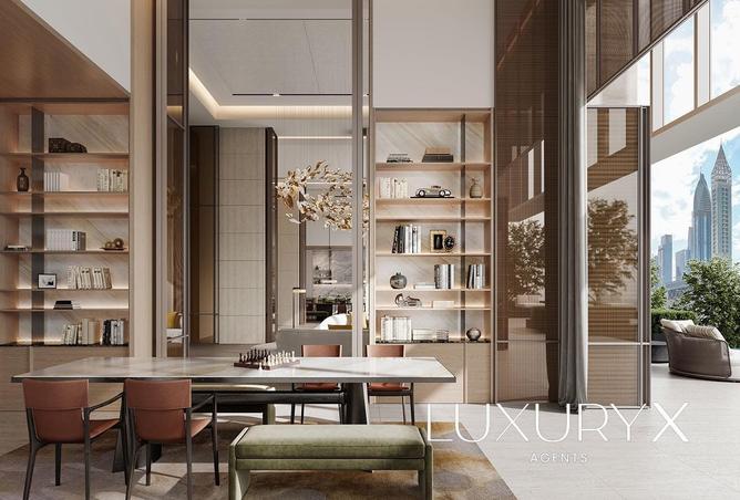 16180029 - صورة العقار 3