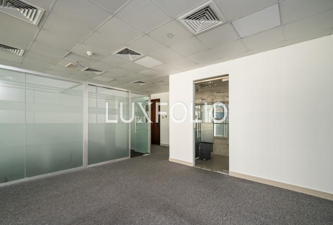 129277935 - Property Main Image