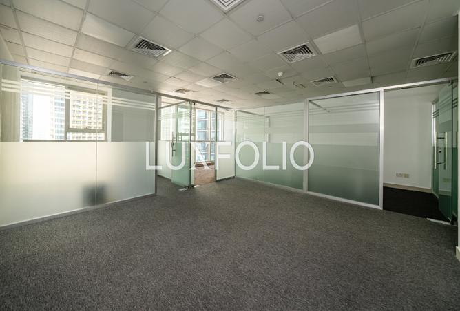 129277935 - Property Image 3