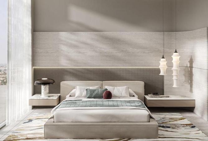 77402162 - Property Main Image