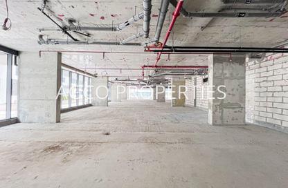 Shop - Studio for rent in Nasayem Avenue 1 - Nasayem Avenue - Mirdif Hills - Mirdif - Dubai