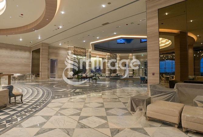 139681524 - Property Image 2