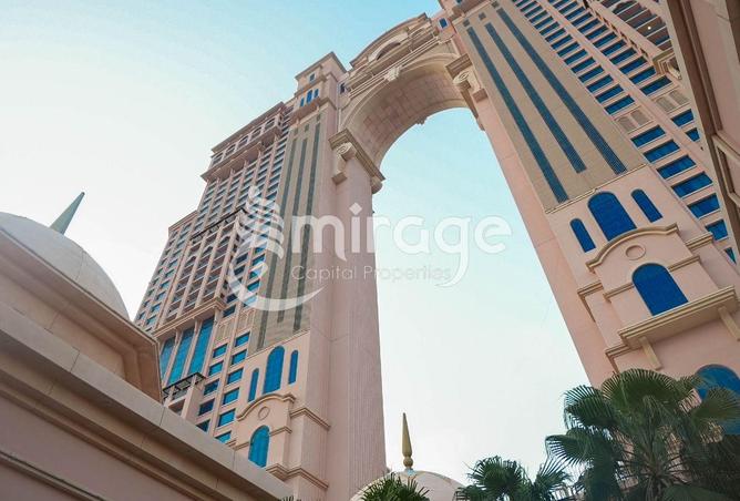 139681524 - Property Main Image