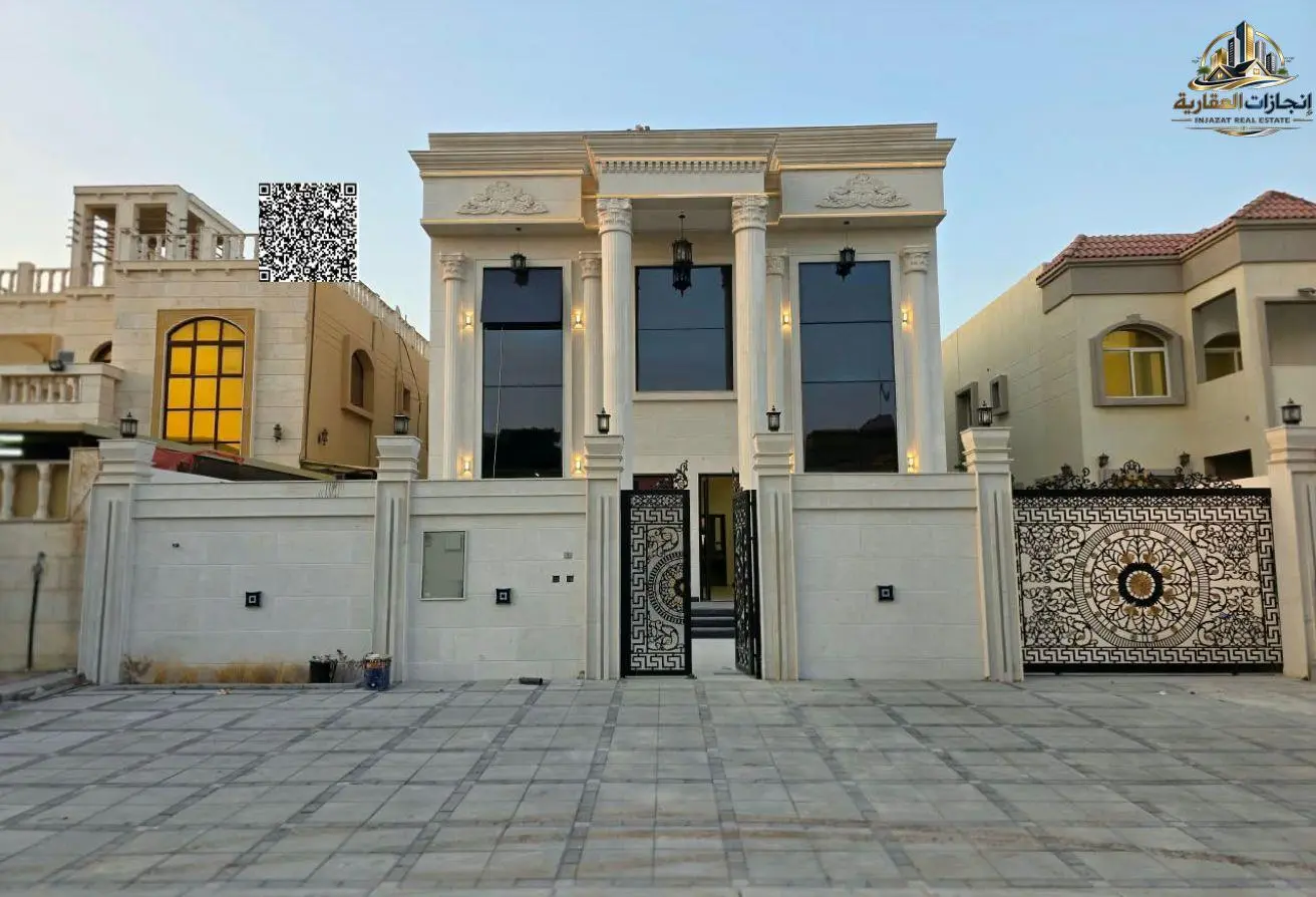 164566278 - Property Main Image