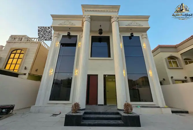 164566278 - Property Image 2