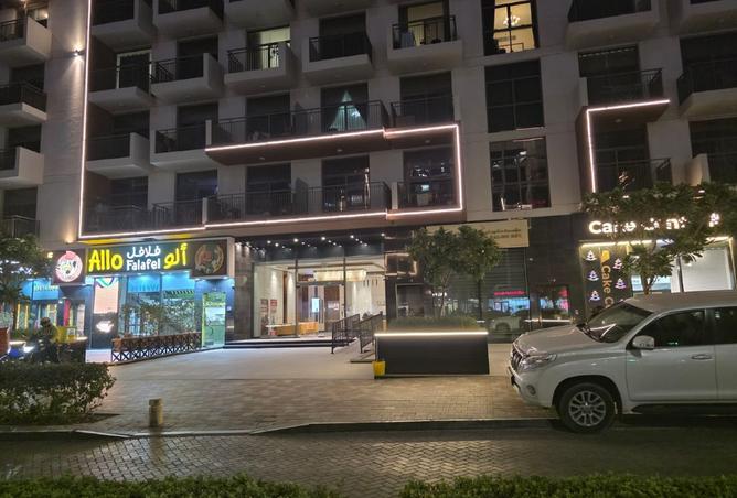 145055885 - Property Image 2
