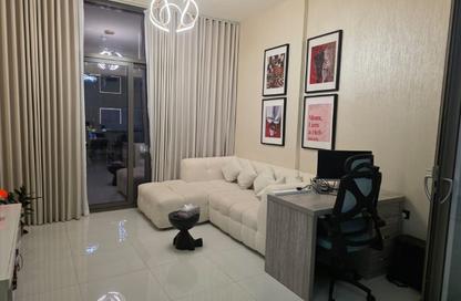 Apartment - 1 - 2 for rent in Elz by Danube - Arjan - Dubai