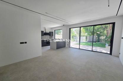 Villa - 3 Bedrooms - 4 Bathrooms for rent in Springs 5 - The Springs - Dubai Villa - 3 Bedrooms - 4 Bathrooms for rent in Springs 5 - The Springs - Dubai