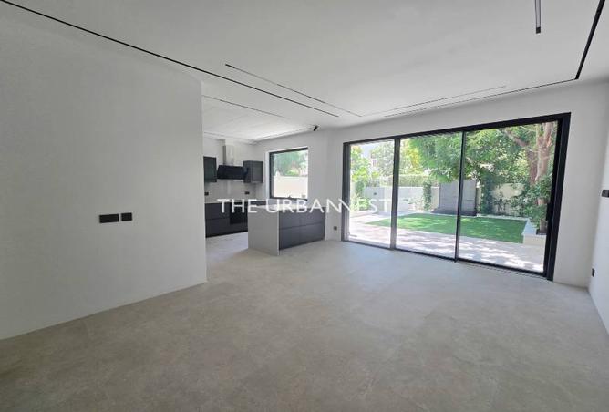 132974655 - Property Main Image