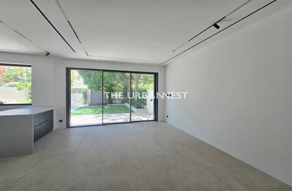 Villa - 3 Bedrooms - 4 Bathrooms for rent in Springs 5 - The Springs - Dubai