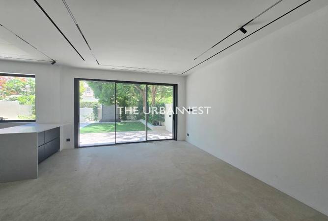 132974655 - Property Image 2