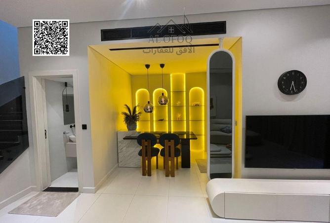 16195342 - صورة العقار 2