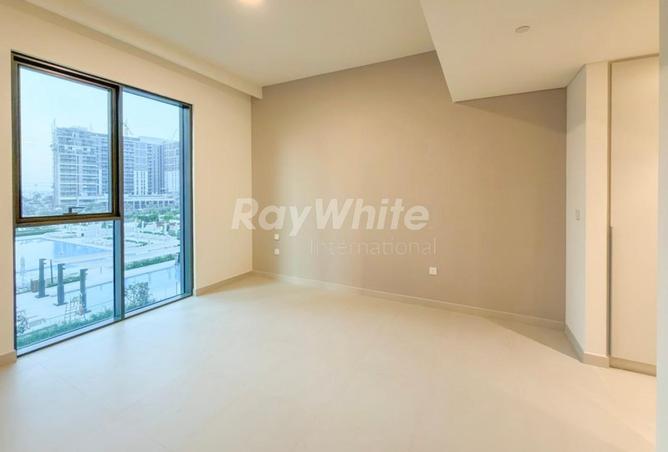 16050714 - صورة العقار 3