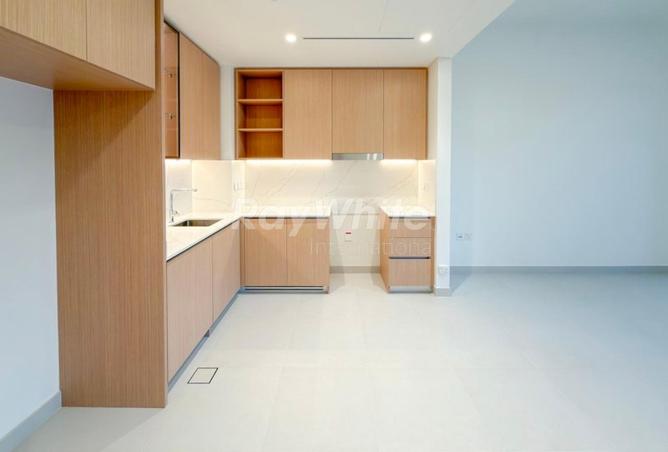 16050714 - صورة العقار 2