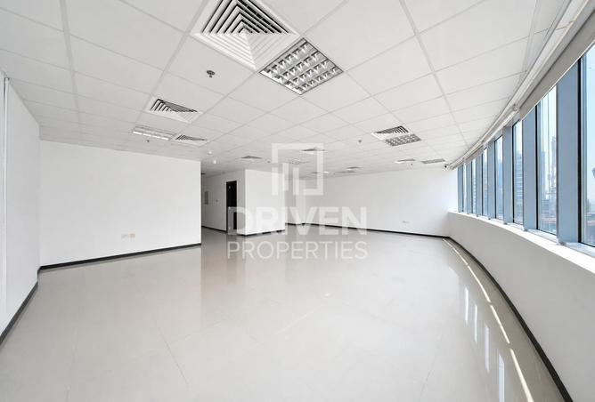 123370643 - Property Image 3