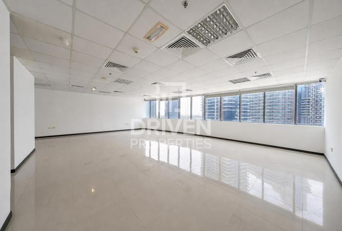 123370643 - Property Main Image