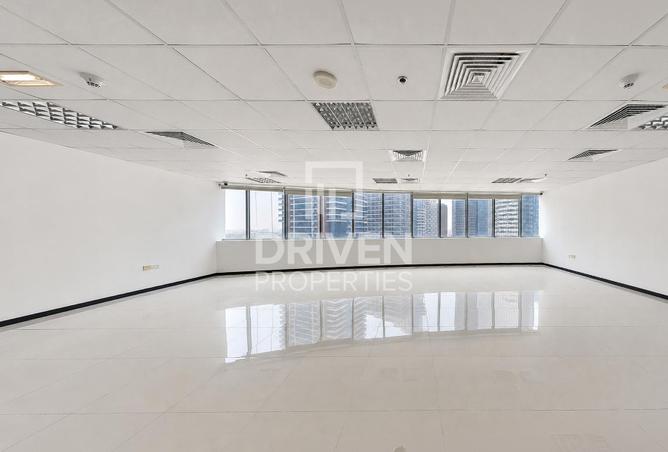 123370643 - Property Image 2