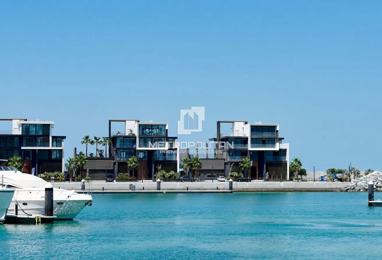 154607676 - Property Main Image