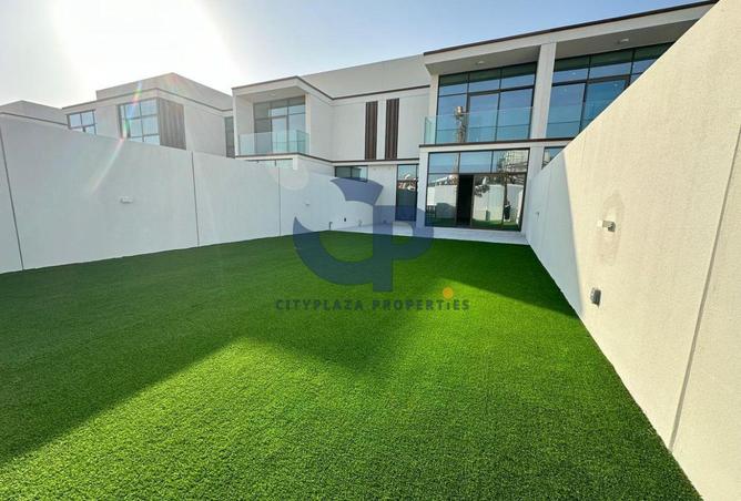 132506292 - Property Image 2