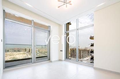 Apartment - 1 Bedroom - 2 Bathrooms for rent in PG One - Al Furjan - Dubai