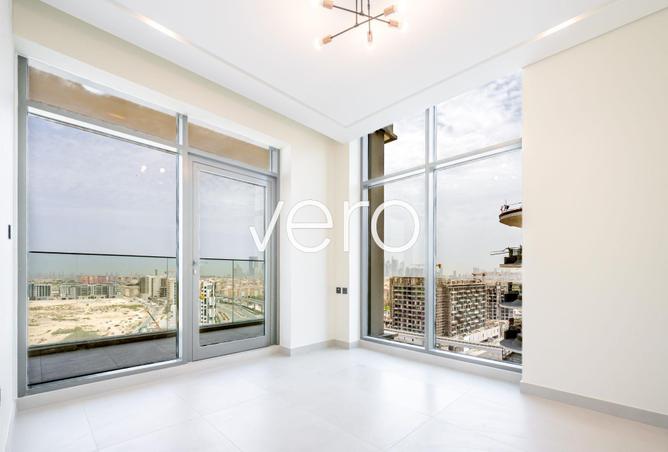 97818294 - Property Main Image