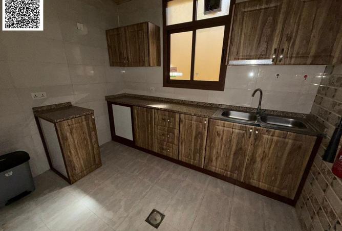 90487962 - صورة العقار 3