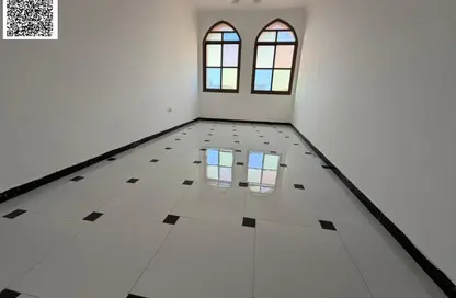 شقة - غرفة نوم - 2 حمامات للايجار في 3  الروضة - الروضة - عجمان