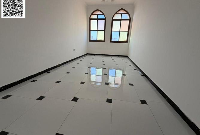 90487962 - الصورة الرئيسية للعقار