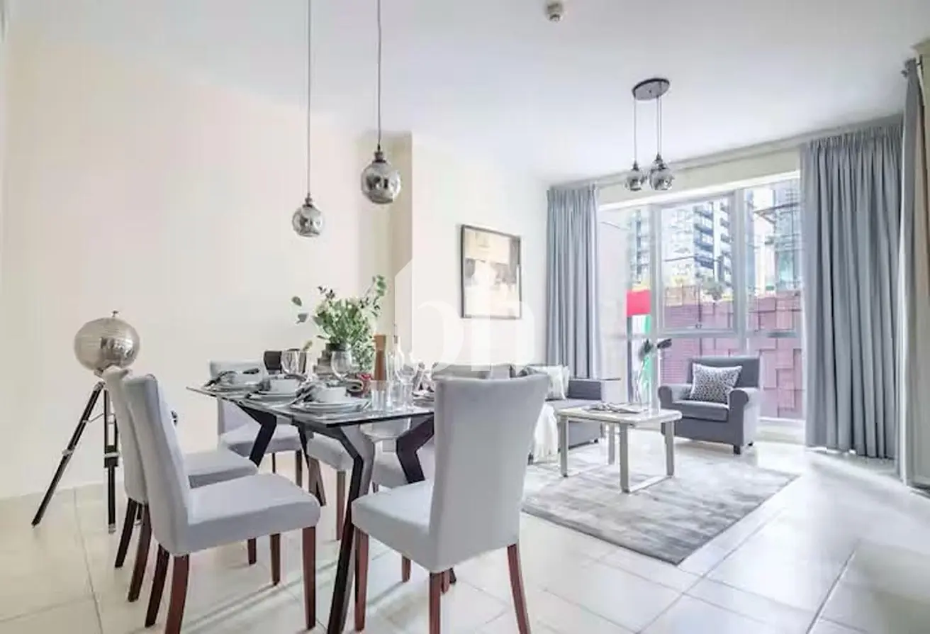 116802649 - Property Main Image
