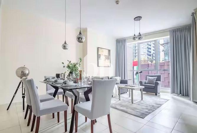 116802649 - Property Main Image