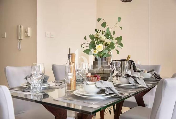116802649 - Property Image 3
