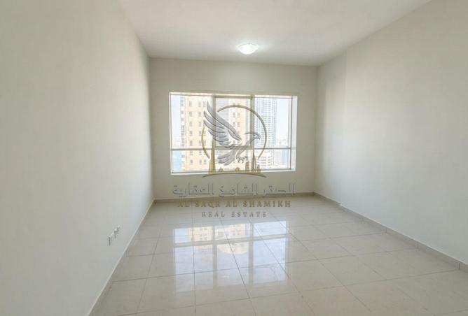 131548369 - Property Image 2