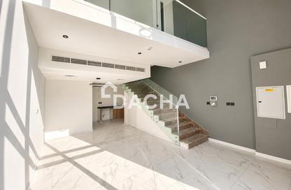 Townhouse - 1 Bedroom - 2 Bathrooms for sale in Rukan 3 - Rukan - Dubai