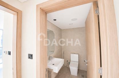 Townhouse - 1 Bedroom - 2 Bathrooms for sale in Rukan 3 - Rukan - Dubai Townhouse - 1 Bedroom - 2 Bathrooms for sale in Rukan 3 - Rukan - Dubai