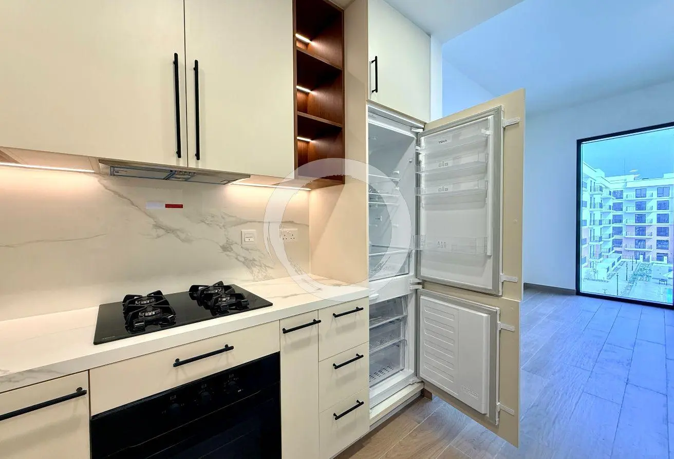 164514183 - Property Main Image