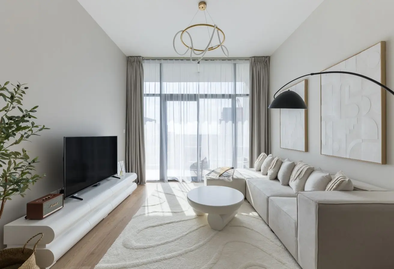 16031645 - Property Main Image