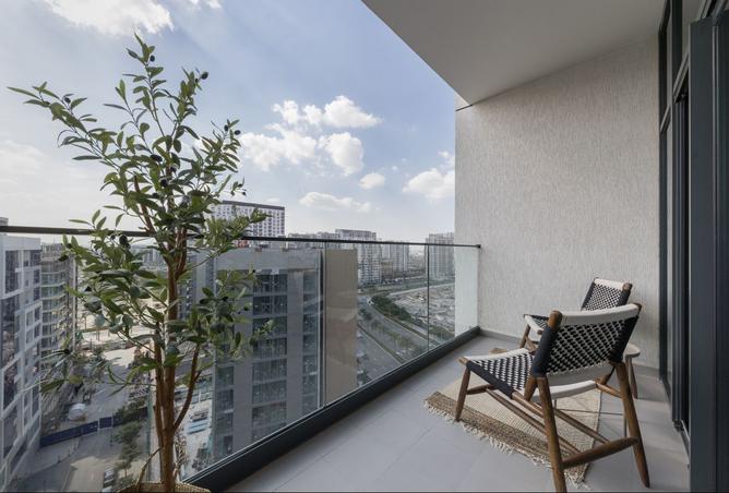 16031645 - Property Image 2