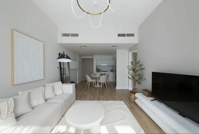 16031645 - Property Image 3