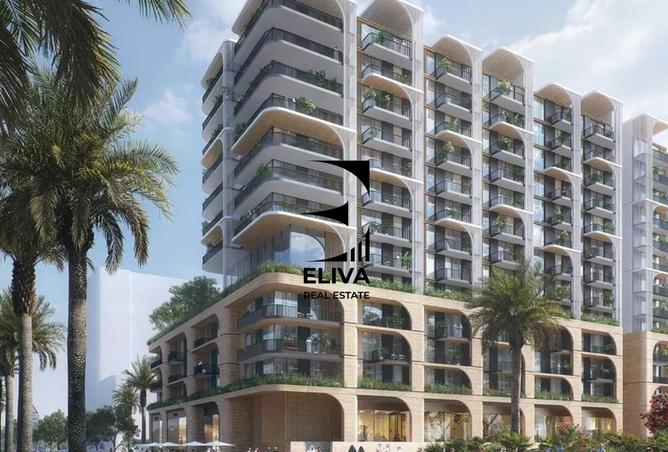 77388324 - الصورة الرئيسية للعقار