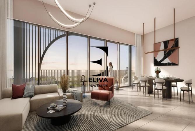 77388324 - صورة العقار 2