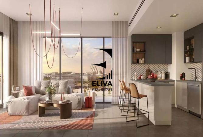 77388324 - صورة العقار 3