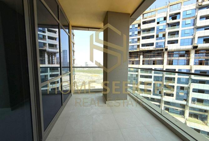 16123734 - صورة العقار 3