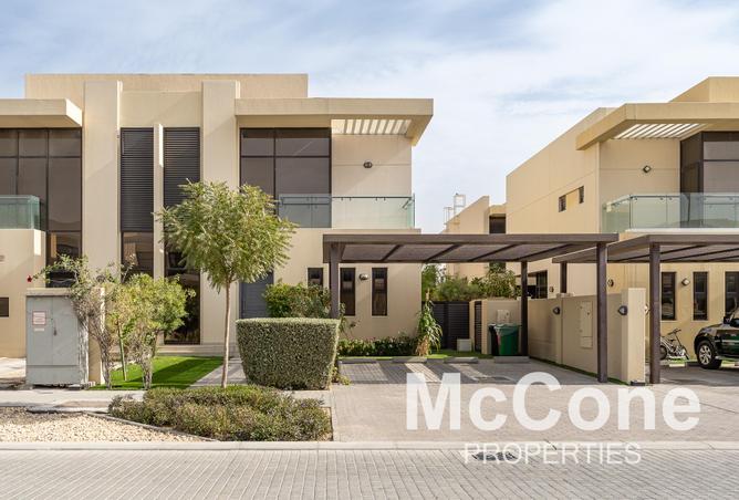 16167366 - الصورة الرئيسية للعقار