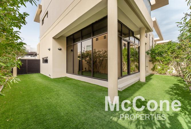 16167366 - صورة العقار 3