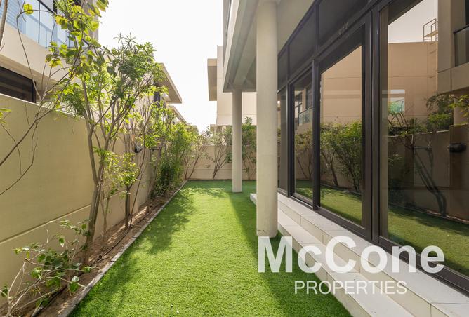 16167366 - صورة العقار 2