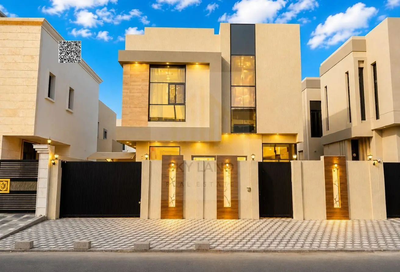 161854771 - Property Main Image