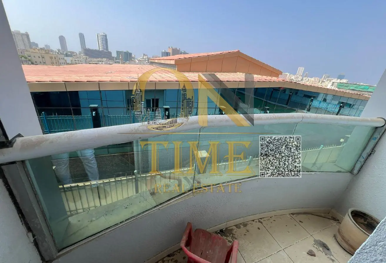 157794332 - Property Main Image