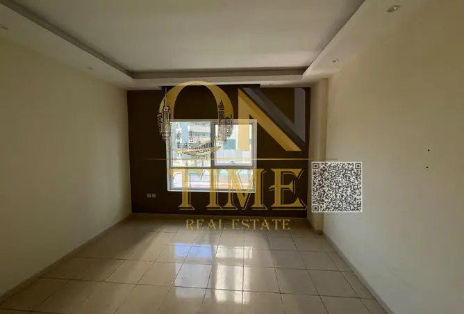 157794332 - Property Image 3