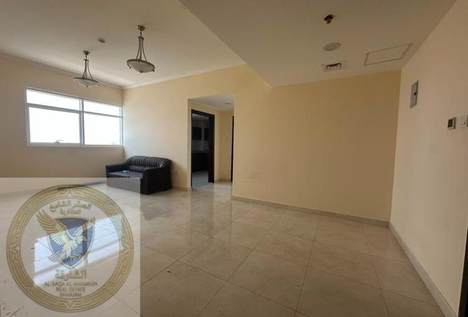 121539803 - Property Main Image