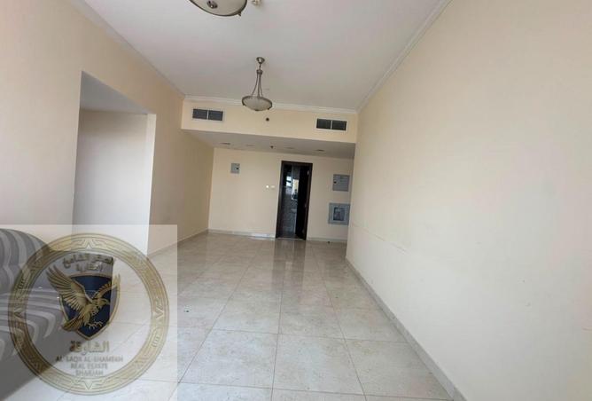 121539803 - Property Image 3